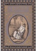 Eötvös József - A karthausi