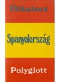 Paul H. Ewelöf,Torben J. Meyer,Arne Koefoed - Spanyolország