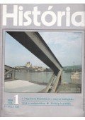 Glatz Ferenc - História 1986/1.
