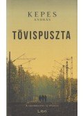 Kepes András - Tövispuszta