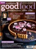 . - Good Food VI. évfolyam 11 . szám - 2017. NOVEMBER