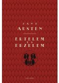 Jane Austen - Értelem és érzelem