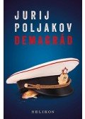 Jurij Poljakov - Demagrád