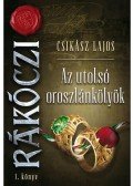 Csikász Lajos - Az utolsó oroszlánkölyök