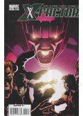 David, Peter,Valentine De Landro,Santucci, Marco - X-Factor No. 41.