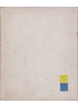 Jozef D. Zubriczky, Oliver Rácz - Kassai románc Jozef D. Zubriczky, Oliver Rácz - Kassai románc, Kassa 1966 antikvár könyv