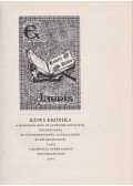 Katona Tamás - Képes Krónika