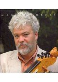 Mandel Róbert - Mandel Róbert