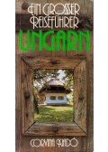 Németh Gyula - Ungarn - Ein großer Reiseführer