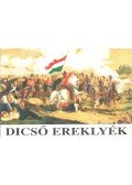 Györkei Jenő,Cs. Kottra Györgyi - Dicső ereklyék
