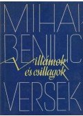 Beniuc, Mihai - Villámok és csillagok