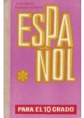 L. Lenskaya,E. Lirola Alvares - Espanol