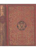 Goethe - Faust