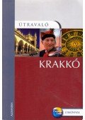 Scott Simpson - Krakkó