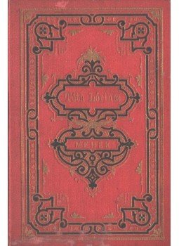 Tóth Lőrincz - Méhek, Budapest 1882 antikvár könyv