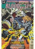 Dennis O'Neil,Manley, Mike,McDonnell, Luke,Gray Morrow - Batman: Legends of the Dark Knight Annual 3.