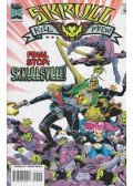 Morrison, Grant,Millar, Mark,Yeowell, Steve - Skrull Kill Krew Vol. 1. No. 5.