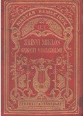 Zrínyi Miklós - Szigeti veszedelem