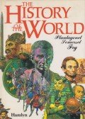 Plantagenet Somerset Fry - The History of the World