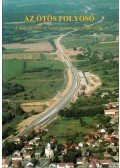 Angyal László,Benkő Sándor - Az ötös folyosó