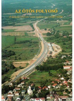 Angyal László, Benkő Sándor - Az ötös folyosó Angyal László, Benkő Sándor - Az ötös folyosó, Szombathely 2000 antikvár könyv