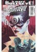 Brubaker, Ed,Lark, Michael,Gaudiano, Stefano - Daredevil No. 112.