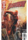 Brubaker, Ed,Lark, Michael,Gaudiano, Stefano - Daredevil No. 83.