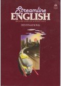 HARTLEY, BERNARD - VINEY, PETER - Streamline English – Destinations