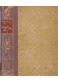 Thomas Mann - Königliche Hoheit