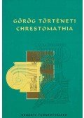 Borzsák István - Görög történeti chrestomathia