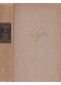 Thomas Mann - Leiden und Größe der Meister