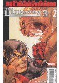 Loeb, Jeph,Madureira, Joe - Ultimates 3 No. 2.