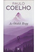 Paulo Coelho - Az Ötödik Hegy
