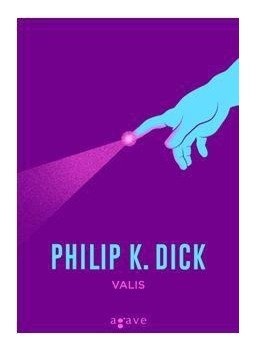 Philip K. Dick - Valis Philip K. Dick - Valis, null 2017 antikvár könyv