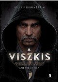 Julian Rubinstein - A Viszkis