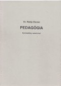 Dr. Rédly Elemér - Pedagógia keresztény szemmel