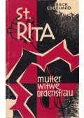 Back Eberhard - St. Rita