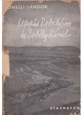 Tonelli Sándor - Utazás Erdélyben és Erdély körül