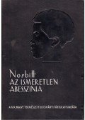 Nesbitt, L. M. - Az ismeretlen Abesszínia