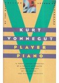 Kurt Vonnegut - Player Piano