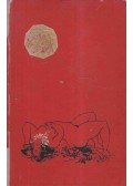 Révay József - A leány meg az isten