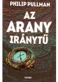 Philip Pullman - Az arany iránytű