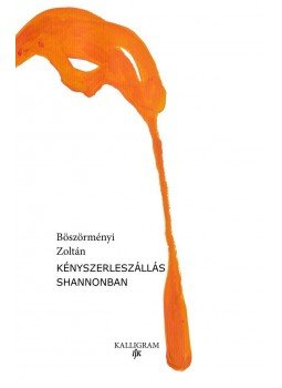 Böszörményi Zoltán - Kényszerleszállás Shannonban, Budapest 2017 antikvár könyv