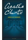 Agatha Christie - Hercules munkái