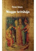 Kézai Simon - Magyar krónikája