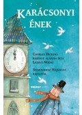 László Noémi - Karácsonyi ének