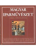 N. Dvorszky Hedvig - Magyar Iparművészet 1994/2