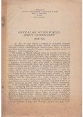Csetri Elek - Adatok az 1821. évi népi felkelés erdélyi visszhangjához