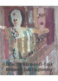 Wehner Tibor - Körmendi-Csák Gyűjtemény