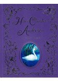 Mandy Archer - Hans Christian Andersen legszebb meséi